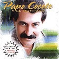PAPO COCOTE Y EL MONTUNO / Y EL MONTUNO