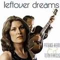 LEFTOVER DREAMS / レフトオーヴァー・ドリームス / LEFTOVER DREAMS