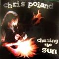 CHRIS POLAND / クリス・ポーランド / CHASING THE SUN<DIGI>
