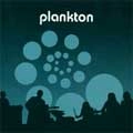 PLANKTON / PLANKTON