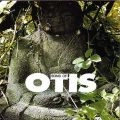 SONS OF OTIS / SONGS FOR WORSHIP