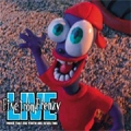 FIVE IRON FRENZY / PROOF THAT THE YOUTH ARE REVOL