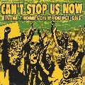 LINVAL THOMPSON / リンバル・トンプソン / CAN'T STOP US NOW:LINVAL THOMPSON PRODUCTI