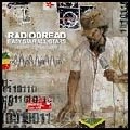 V.A./ Rock (UK&EU) / RADIODREAD : EASY STAR ALL STARS