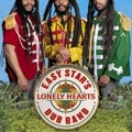 EASY STAR ALL-STARS / イージー・スター・オール・スターズ / EASY STAR'S LONELY HEARTS DUB BAND