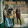 RAGING SLAB / レイジング・スラブ / PRONOUNCED EAT-SHIT