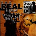 M-BOOGIE FT BUCKSHOT / THE REAL ILL BOOGIE