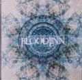 BLOODJINN / ブラッジン / THIS MACHINE RUNS ON EMPTY
