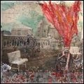 FIRE ON FIRE (US FOLK) / ORCHARD