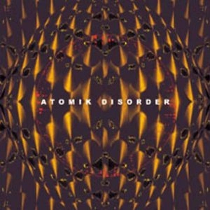 K.K. NULL / ATOMIC DISORDER