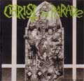 CHRIST ON PARADE / クライスト・オン・パレード / SOUNDS OF NATURE