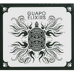 GUAPO / グアポ / ELIXIRS