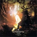 HARVESTMAN / IN A DARK TONGUE