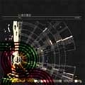 CHORD / コード / FLORA