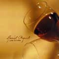 SPECIAL REQUEST / POUR THE WINE