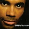 FABRICE MORVAN / LOVE REVOLUTION
