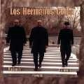 LOS HERMANOS COLON / ロス・エルマノス・コローン / ABRIENDO NUEVOS CAMINOS