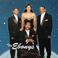 EBONYS / エボニーズ / THAT'S FOREVER