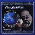 JUS VON / I'M JUSVON