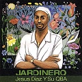 JESUS DIAZ Y SU QBA / ヘスース・ディアス・イ・ス・クーバ / JARDINERO