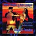WILLIE VILLEGAS Y ENTRE AMIGOS / DANCER'S PARADISE