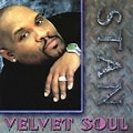 STAN / VELVET SOUL