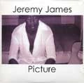 JEREMY JAMES / ジェレミー・ジェームス / PICTURE