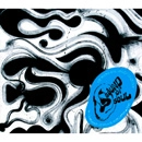 V.A.(FALLIN' OFF THE REEL) / VOL.2 FALLIN' OFF THE REEL
