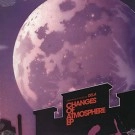 DELA / CHANGES OF ATMOSPHERE EP