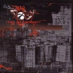 BLAQ POET / THA BLAQPRINT