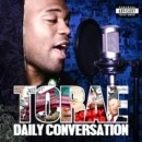 TORAE / DAILY CONVERSATION