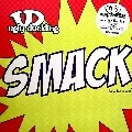 UGLY DUCKLING / アグリー・ダックリング / SMACK