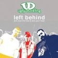 UGLY DUCKLING / アグリー・ダックリング / LEFT BEHIND
