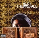 ELZHI / PREFACE