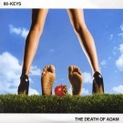88-KEYS / DEATH OF ADAM