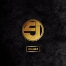 JURASSIC 5 / ジュラシック・ファイヴ ジュラシック5 / J5 DELUXE RE-ISSUE BONUS TRACKS