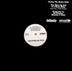 SMILEY THE GHETTO CHILD / WAKE UP CALL