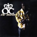 O.C. / INVENTOR