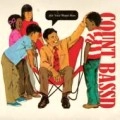 COUNT BASS D / ACT YOUR WAIST SIZE