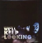PSEUDO SLANG / セウド・スラング / WE'LL KEEP LOOKING