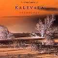 KALEVALA (FIN) / カレワラ / ANTHOLOGY(2CD)
