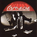 CARNEGIE / ROCK AND ROLL SYMPHONY