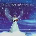 NEW BLIZZARD SYMPHONY / A CHRISTMAS HEIRLOOM