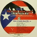 MR.V / PUT YOUR DRINK DOWN