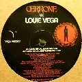 CERRONE VS.LOUIE VEGA / LOVE RITUAL