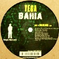 VEGA(LOUIE VEGA) / BAHIA/PONCE