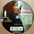 ANANE / アナネ / BEM MA MI