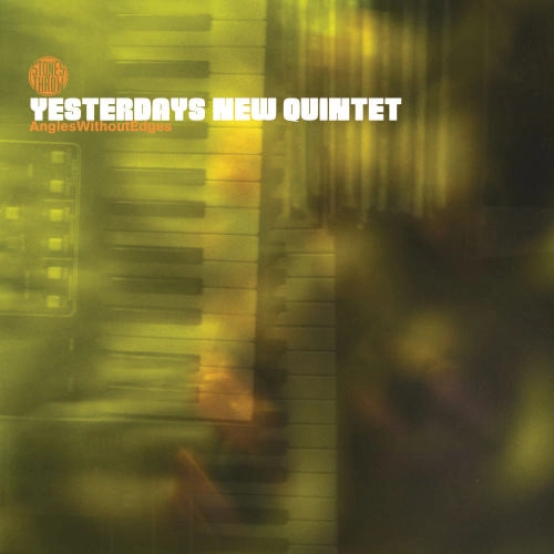 YESTERDAYS NEW QUINTET 商品一覧 | ディスクユニオン・オンラインショップ