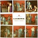 L.A.CARNIVAL / BLIND MAN