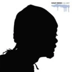 DECLAIME aka DUDLEY PERKINS / LIL' LIGHT